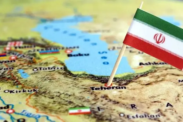 جنگ ۱۲روزه و همسایگان ایران