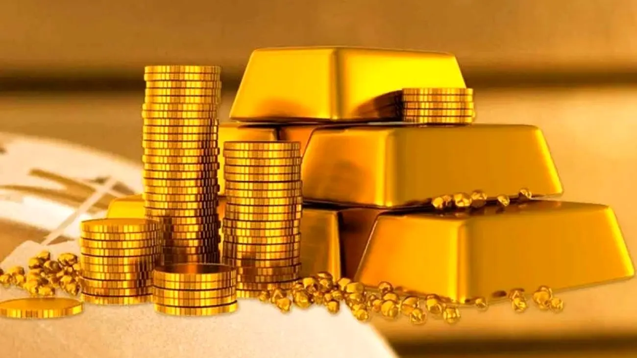 صعود قیمت طلا این هفته ادامه دارد