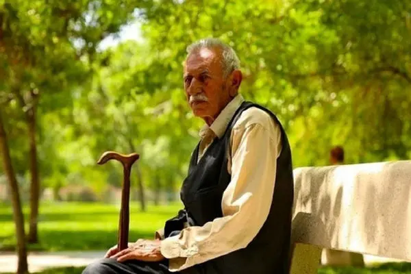 این گروه از افراد سود سهام گرفتند+ جزئیات
