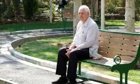 اطلاعات تازه از سازمان تأمین اجتماعی درباره قوانین حق اولاد