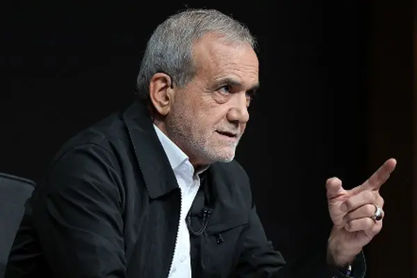 تکلیف حقوق کارمندان برای امسال مشخص شد