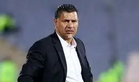 دنیز دایی دست بردار نیست / دختر علی دایی واقعا شورش را در آورد !