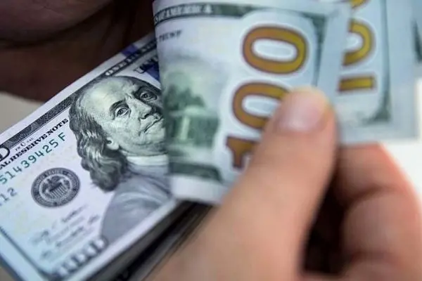 قیمت دلار هنگام تحویل به دولت پزشکیان چقدر بود؟