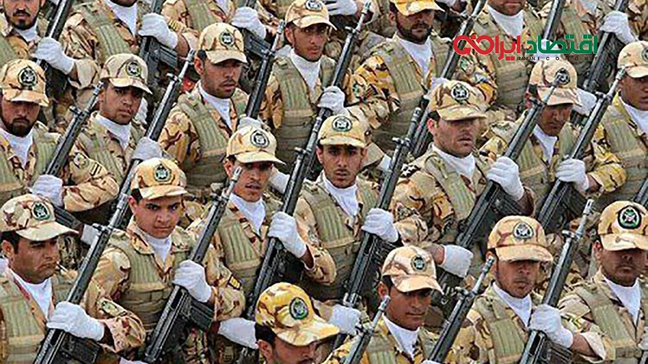 فوری؛ این افراد از خدمت سربازی معاف شدند + جزییات