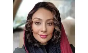 استوری عجیب و غریب یکتا ناصر بعد از طلاق / منوچهر خائن بود !