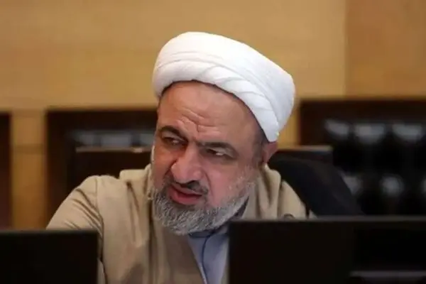 اظهار نظر جنجالی رسایی: ما را سر کار گذاشته‌اند؛عملا مجلس هیچ کاره است
