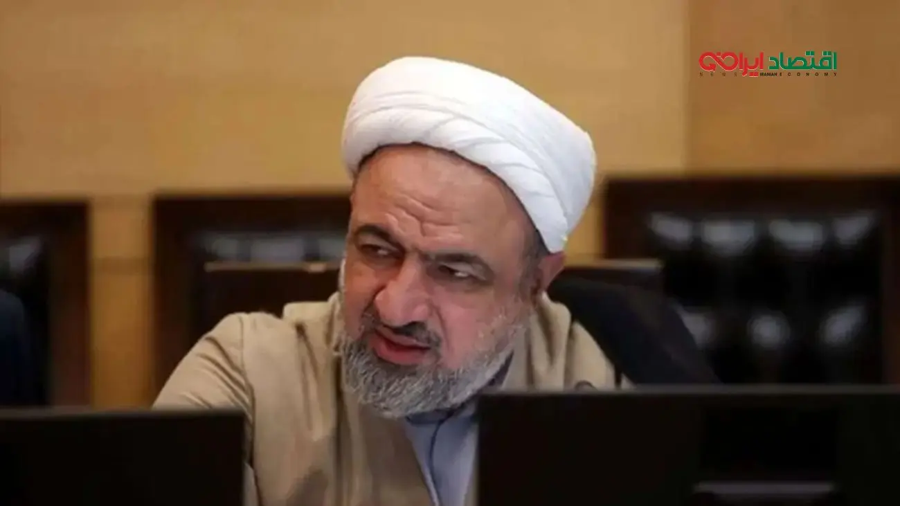 اظهار نظر جنجالی رسایی: ما را سر کار گذاشتهاند؛عملا مجلس هیچ کاره است