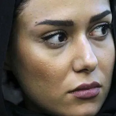 جشن تولد لاکچری پریناز ایزدیار وسط جنگل با تم سبز!