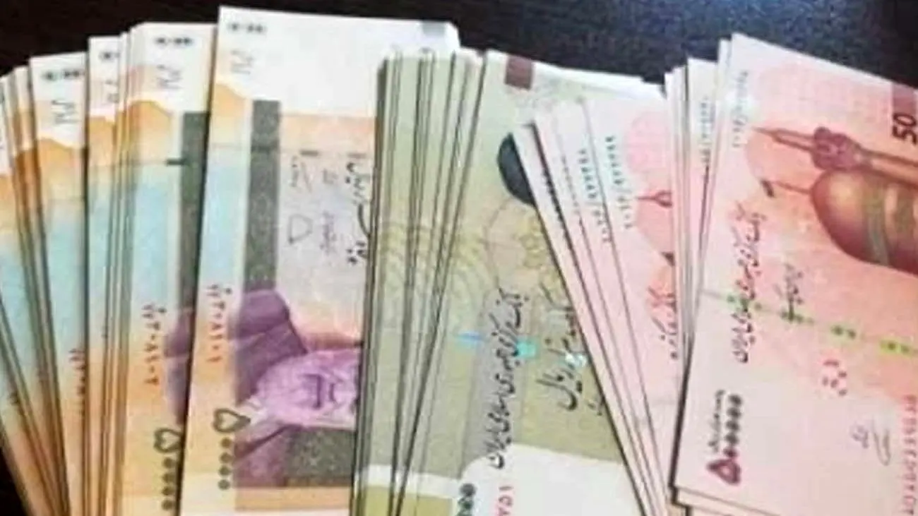 هدیه یک میلیونی برای این افراد / چه کسانی شامل می شوند؟