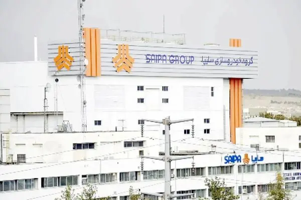 قیمت محصولات  سایپا امروز 12 مرداد چقدر شدند؟ ارزان‌ترین و گران‌ترین خودروها کدامند؟