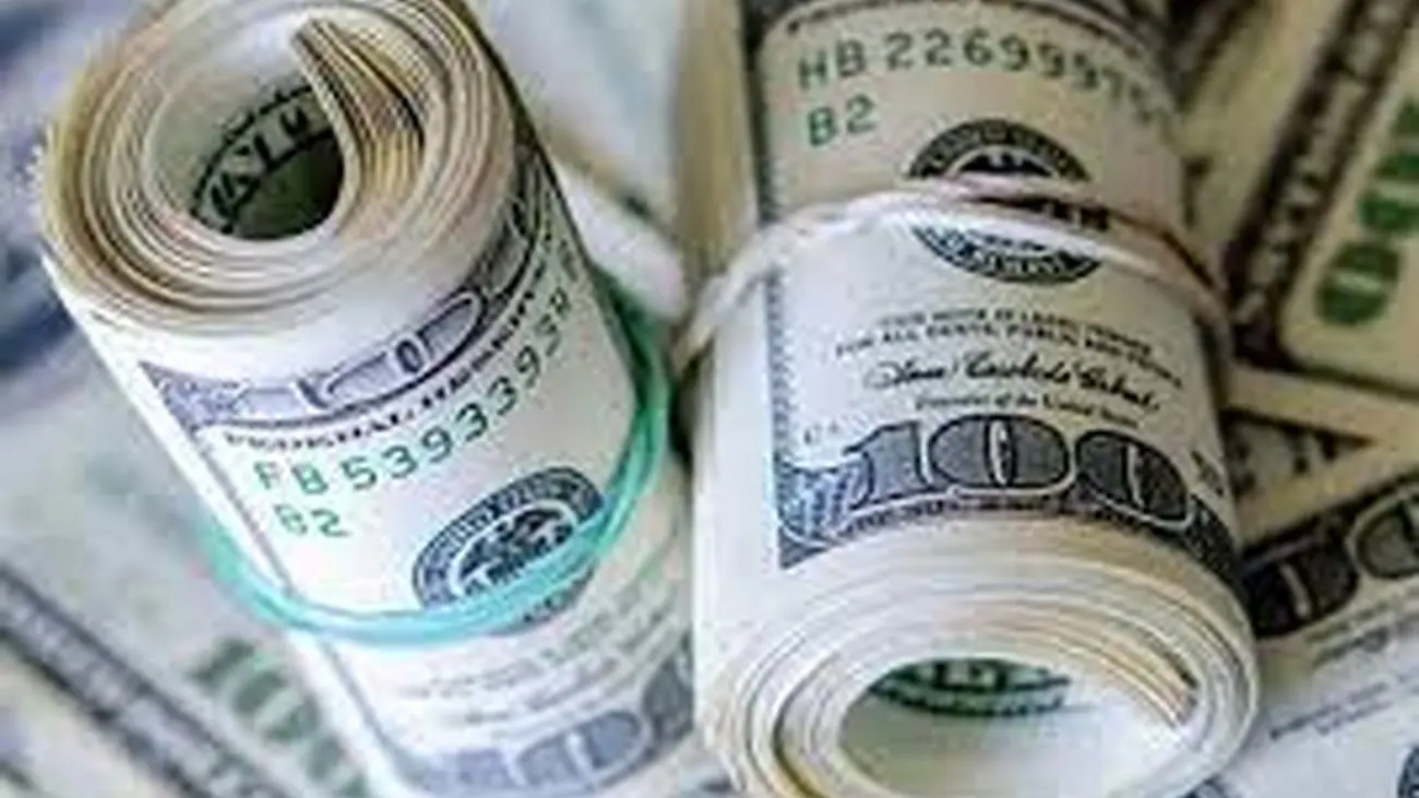 احتمال ریزش قیمت دلار به کانال 47 هزار تومان