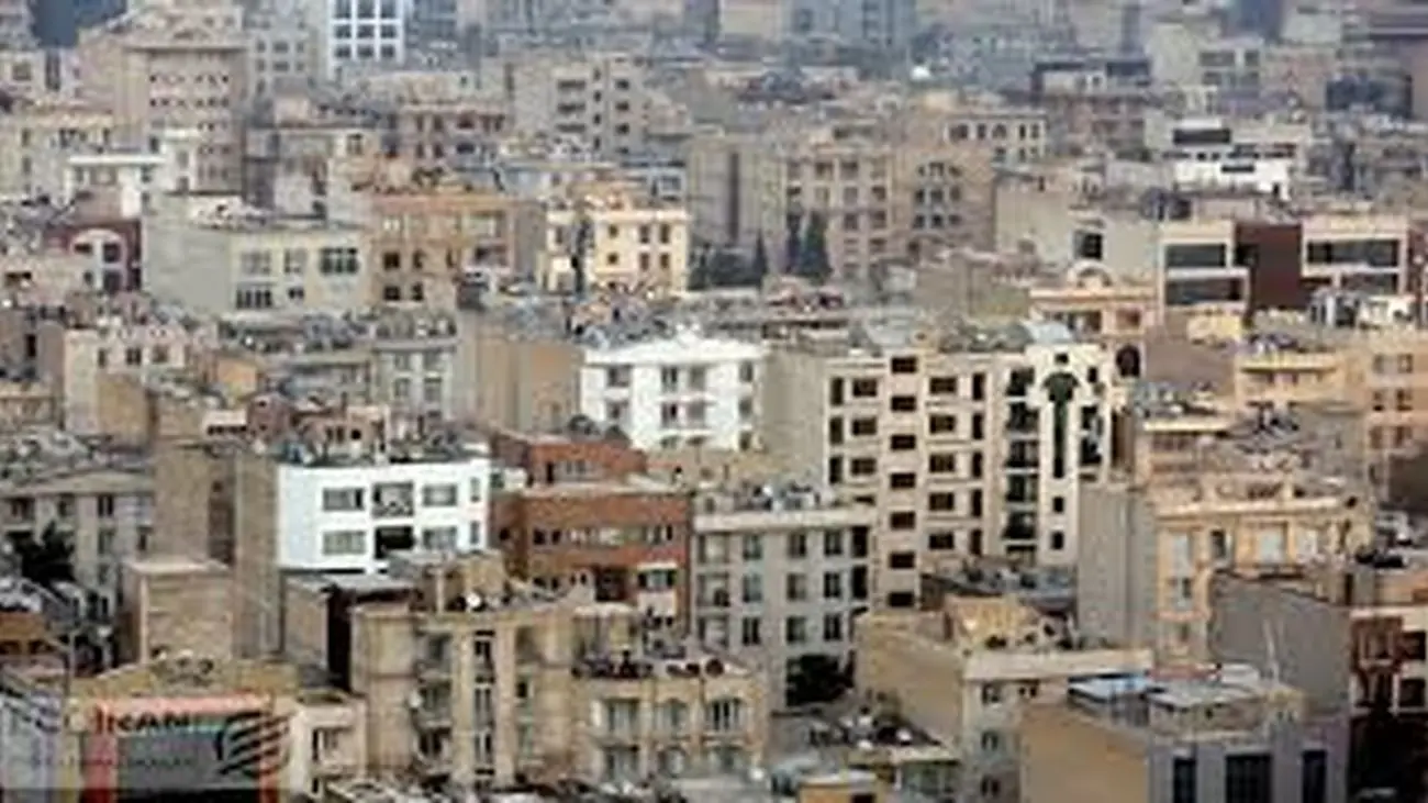 هجوم مستاجران تهرانی به این منطقه از تهران / گرانی دامن همه را گرفت !