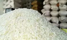 تازه‌ترین قیمت برنج هندی و پاکستانی به بازار رسید