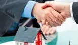 قانون جدید اجاره 1404/ چگونه از صاحبخانه برای افزایش اجاره شکایت کنیم؟