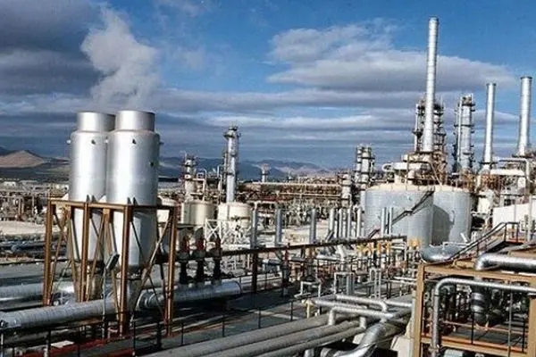 افشای پشت‌پرده فشار سیاسی برای انتصاب در پتروشیمی جم +عکس