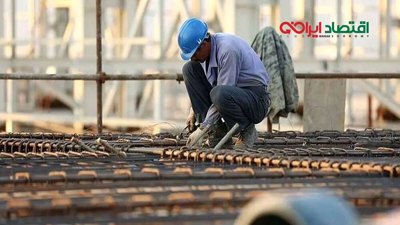 بحران فراموش‌شده کارگران/ اجرای فوری ماده 149 قانون کار توسط دولت