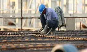 بحران فراموش‌شده کارگران/ اجرای فوری ماده 149 قانون کار توسط دولت