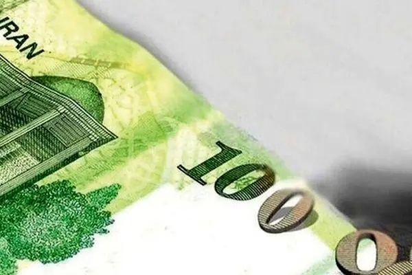 آیا حذف صفر پول ملی می‌تواند اقتصاد ایران را نجات دهد؟