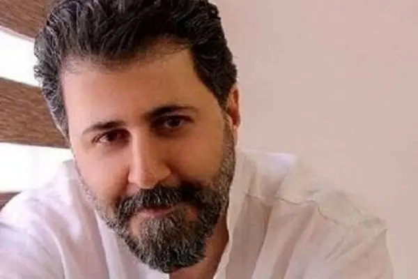 عکس‌ دیده‌نشده دورهمی هومن حاجی عبداللهی و علی اوجی!