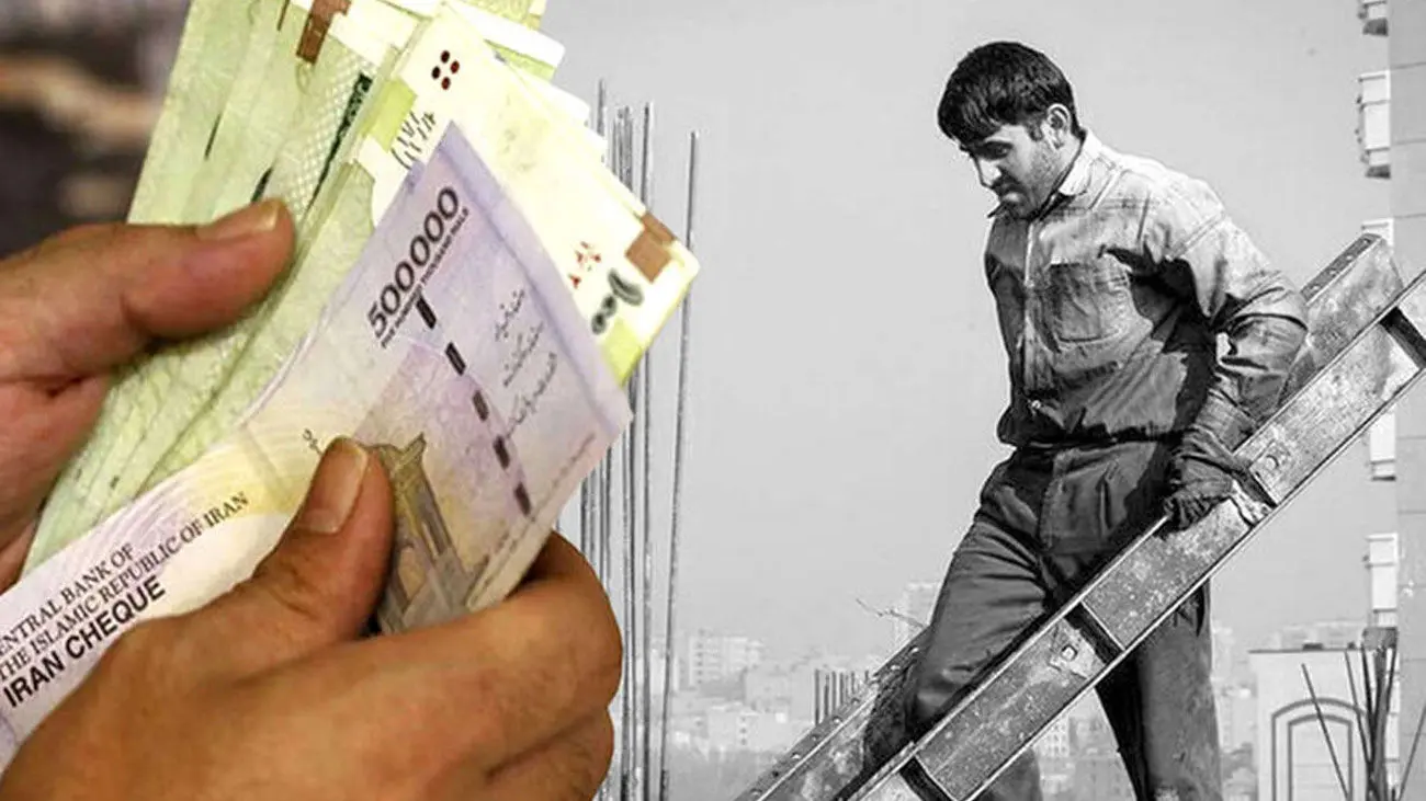 وزیر پیشنهادی کار پزشکیان چه وعدههایی به کارگران داده است؟!