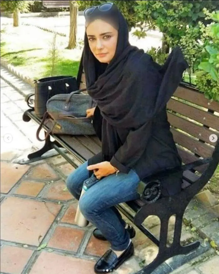  لیندا کیانی