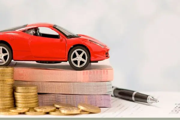 چطور وام خرید خودرو بگیریم؟