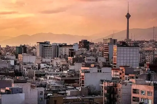 به‌روزترین پیش‌بینی‌ها از تحولات بازار مسکن در نیمه دوم سال