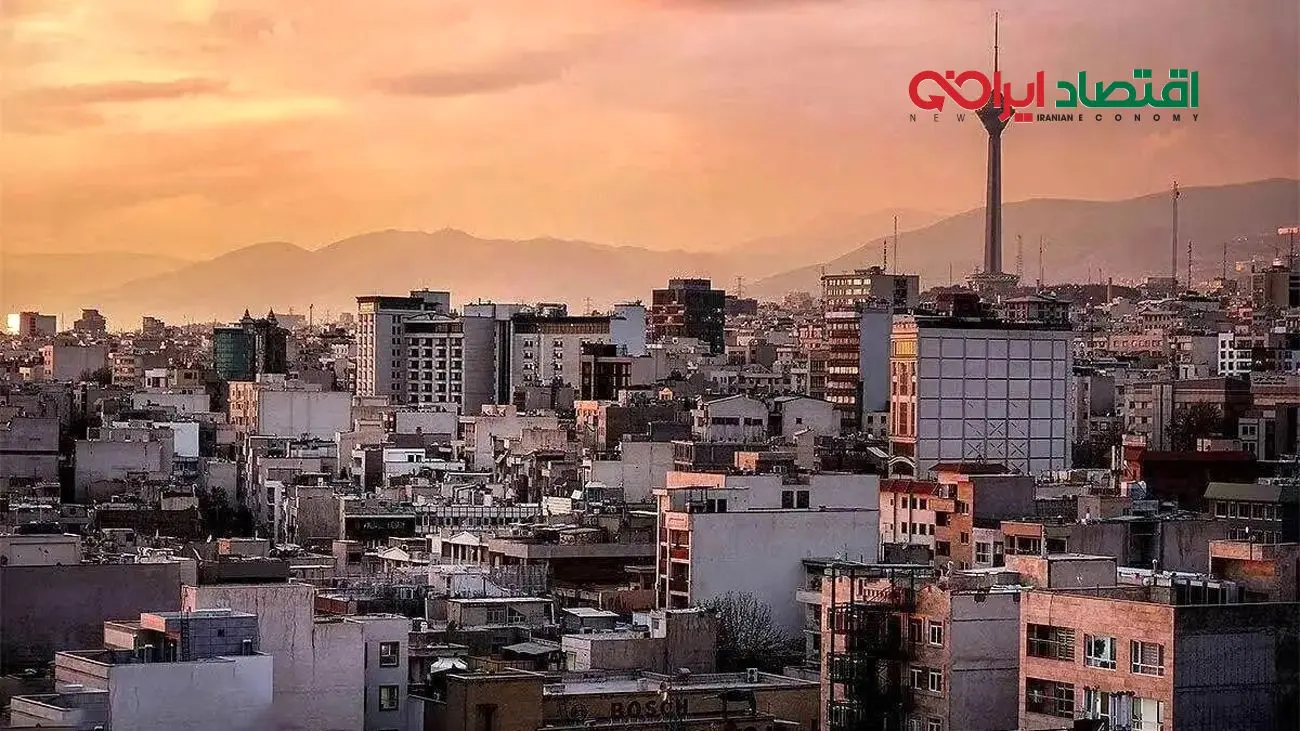 به‌روزترین پیش‌بینی‌ها از تحولات بازار مسکن در نیمه دوم سال