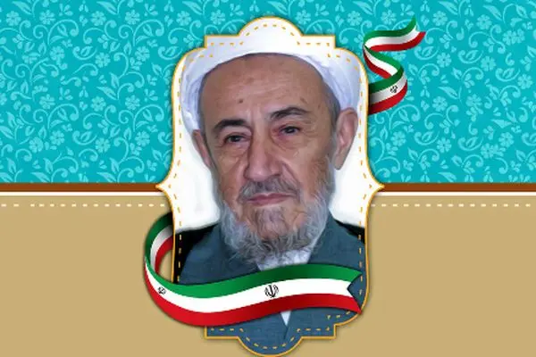 طراح و سرکرده عملیات ترور شهید ماموستا محمد شیخ‌الاسلام به دار مجازات آویخته شد