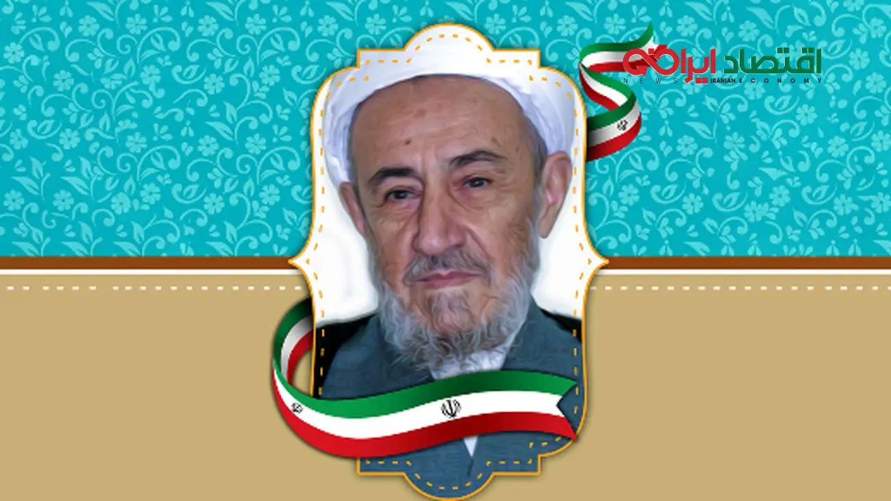 طراح و سرکرده عملیات ترور شهید ماموستا محمد شیخ‌الاسلام به دار مجازات آویخته شد