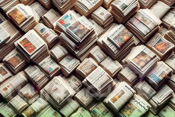 مهم‌ترین اتفاقات اقتصادی و بازار بورس در روز چهارشنبه ۱۵ مرداد