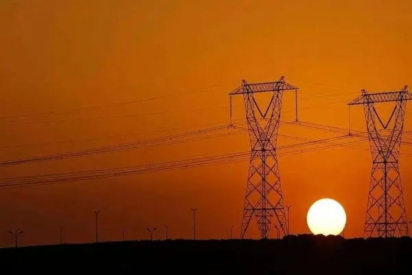 انقلاب برقی در راه است؛ آماده باش برای تغییراتی عظیم در ایران!