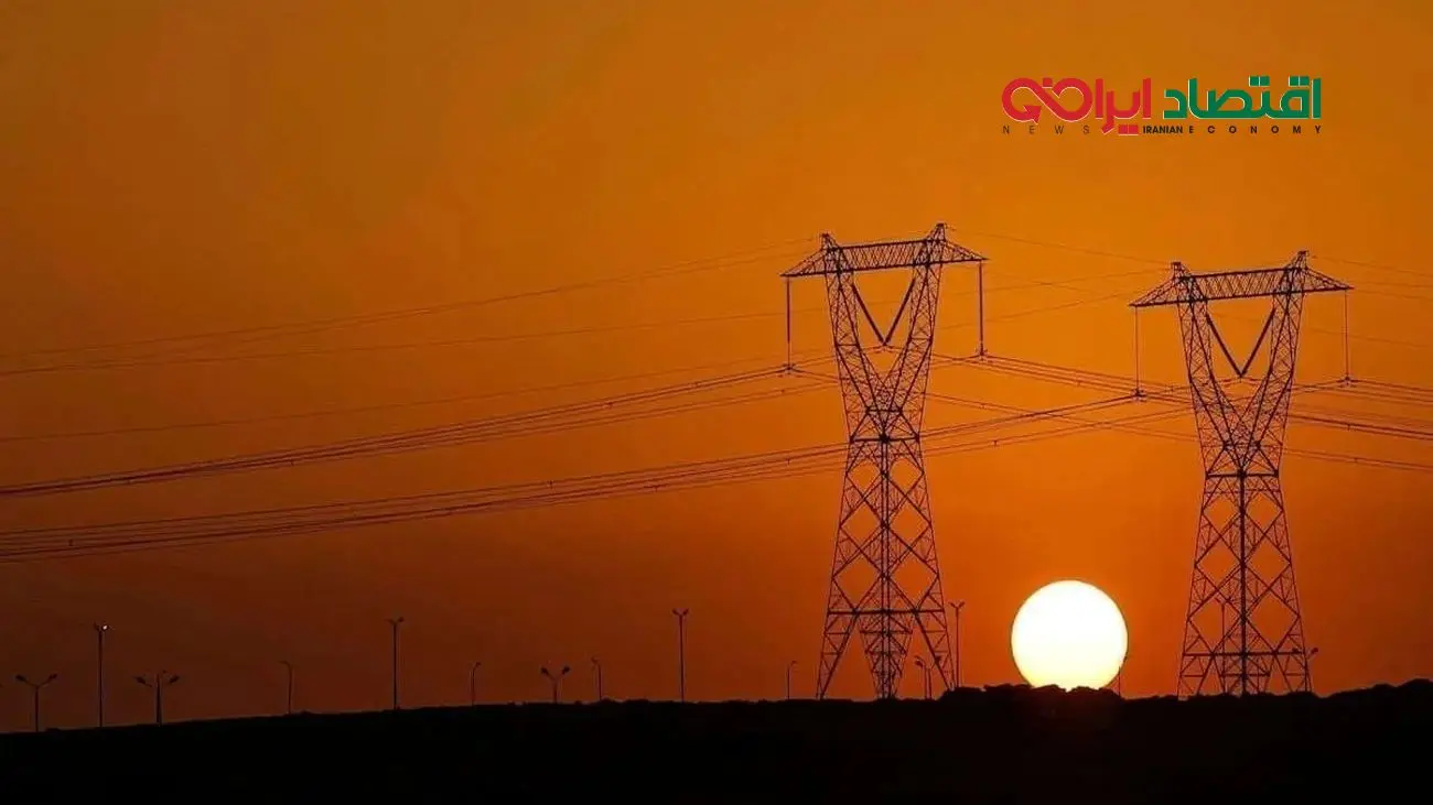 انقلاب برقی در راه است؛ آماده باش برای تغییراتی عظیم در ایران!