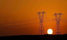 انقلاب برقی در راه است؛ آماده باش برای تغییراتی عظیم در ایران!