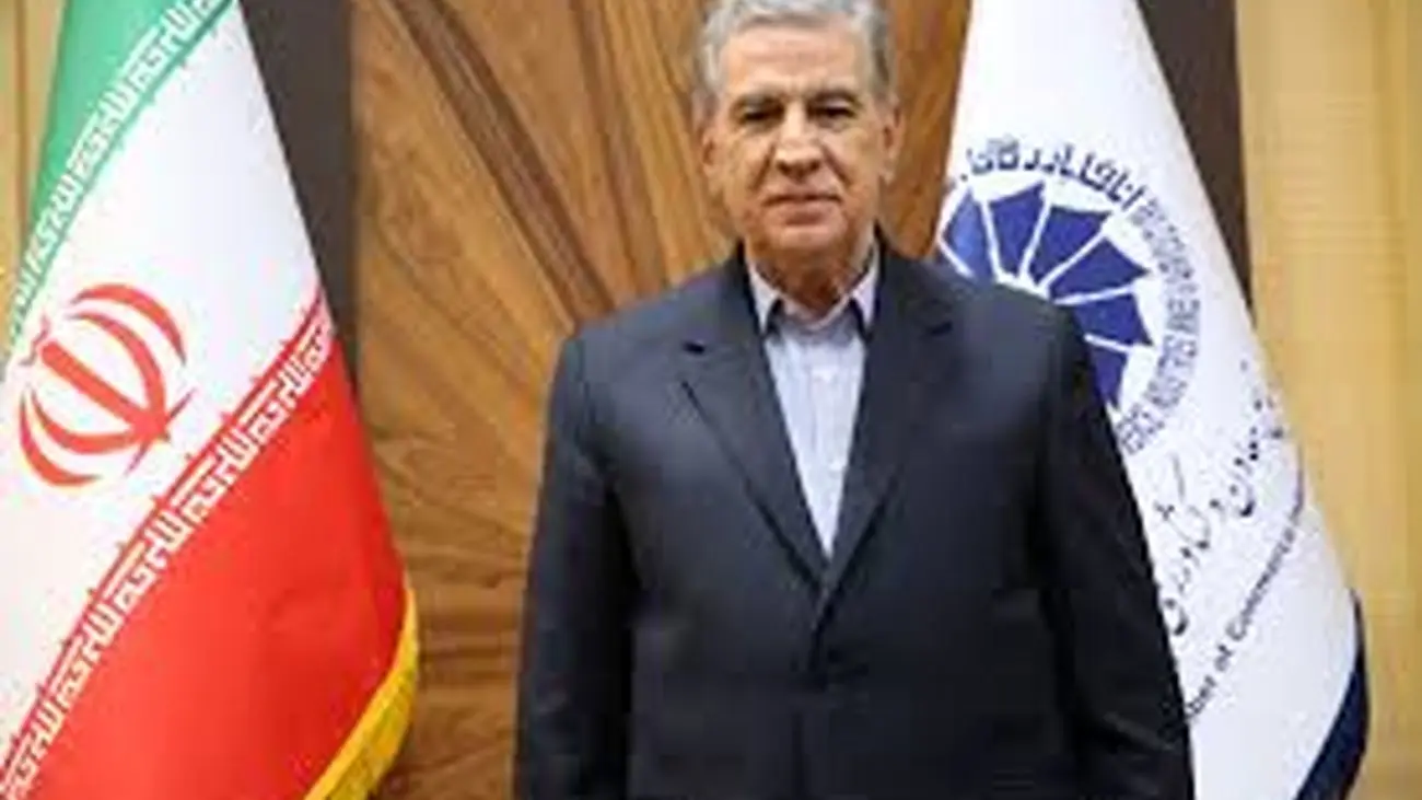 عبور از جنگ با 20 برنامه