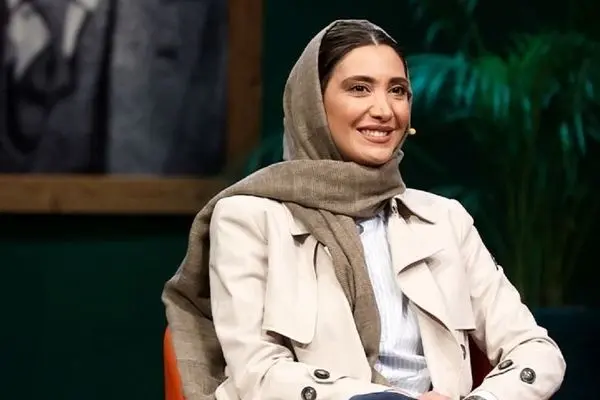  عکس های شخصی، زندگی خصوصی و بیوگرافی نیکی مظفری دختر خوشگل مجید مظفری