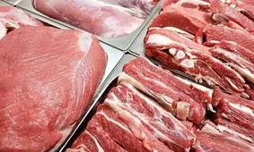 گوشت قرمز چند؟ آخرین قیمت امروز ۱۳ شهریور ۱۴۰۴ + جدول