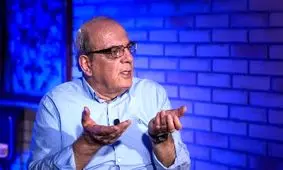 لغو کنسرت همایون شجریان؛ آیا حجاب قربانی شد یا صدای مردم خاموش شد؟