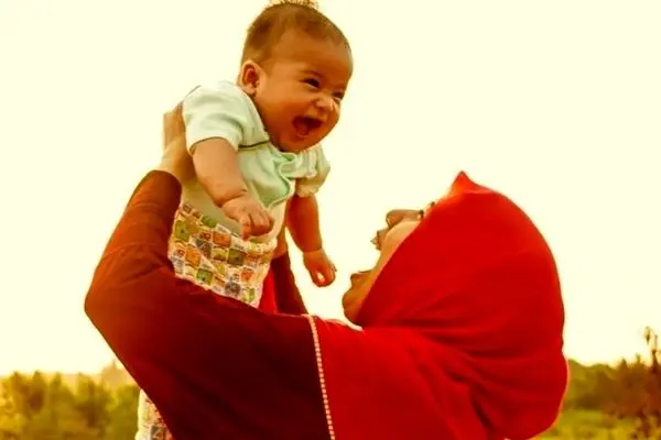 کدام افراد از سال 1405 ماهیانه 2 میلیون تومان دریافت خواهند کرد؟