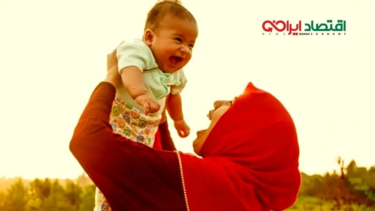 کدام افراد از سال 1405 ماهیانه 2 میلیون تومان دریافت خواهند کرد؟