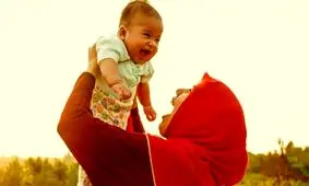 کدام افراد از سال 1405 ماهیانه 2 میلیون تومان دریافت خواهند کرد؟