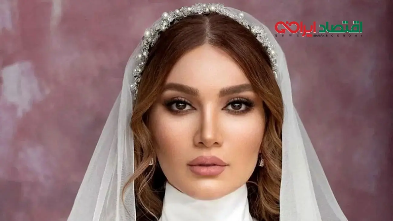 متین ستوده و خواهر جذابش با تیپ‌های محلی!