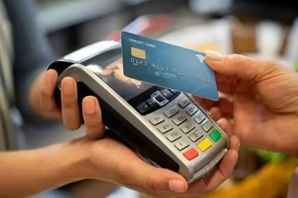 توافق نهایی یارانه کالابرگ/ تصمیم جدید مجلس و دولت چیست؟