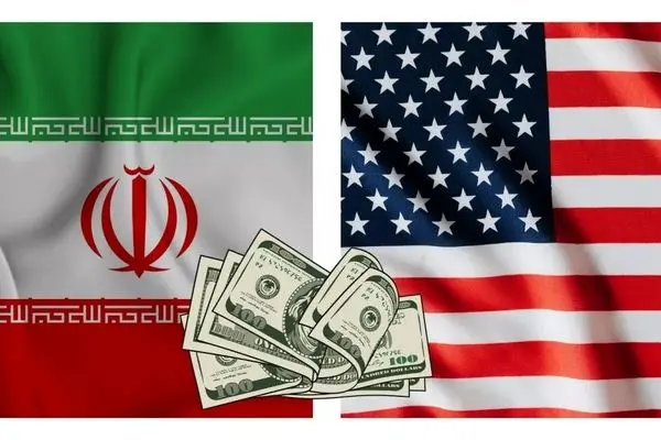 ماجرای انتقال سه میلیارد دلار پول نقد از امریکا به ایران چه بود؟ + جزئیات