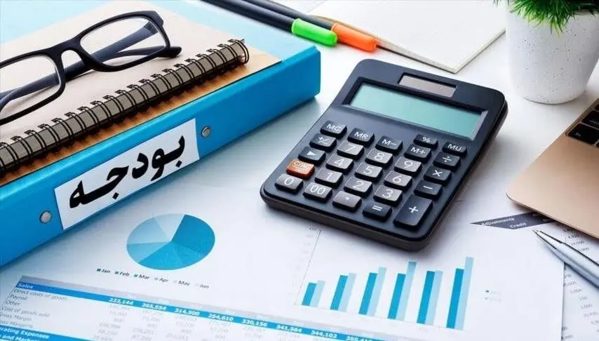 گرانی300 درصدی کالاهای اساسی / امسال نباید افزایش حقوق داشته باشیم!