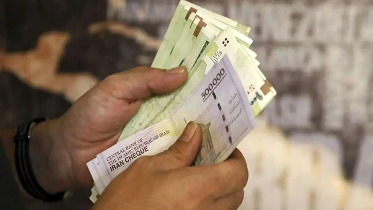 خبر مهم از افزایش حقوق این افراد در سال ۱۴۰۳
