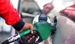 موج جدید مصرف سوخت؛ سه‌نرخی شدن بنزین اقتصاد را شوکه کرد!