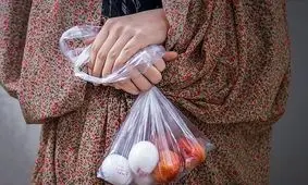 کوچک شدن سفره ایرانیان در دهه ۹۰ / تخم‌مرغ جایگزین مصرف گوشت شد
