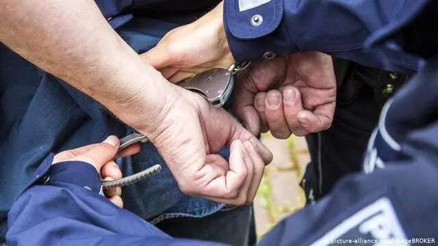 کشف ۱۰۰ میلیارد تومان کالای قاچاق