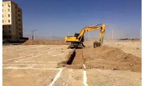 جزئیات جدید واگذاری زمین و خانه اجاره‌ای دولتی برای افراد کم‌درآمد